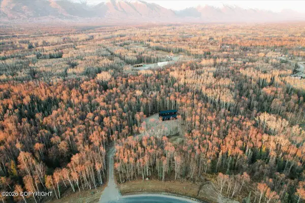 4417 E Harman Lp, Wasilla, AK 99654