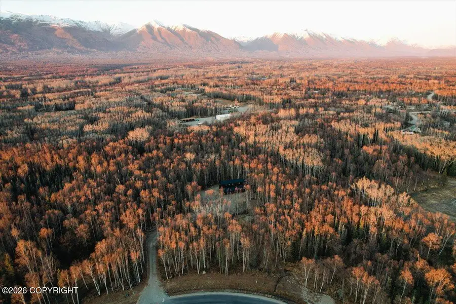 4228 E Harman Lp, Wasilla, AK 99654 - #2