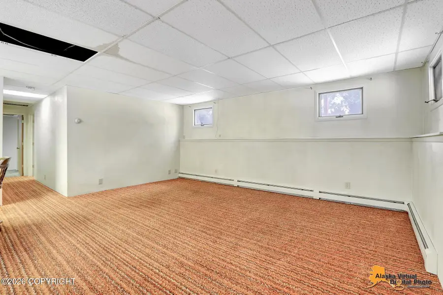 11323 Lillian Lane, Anchorage, AK 99515 - #3