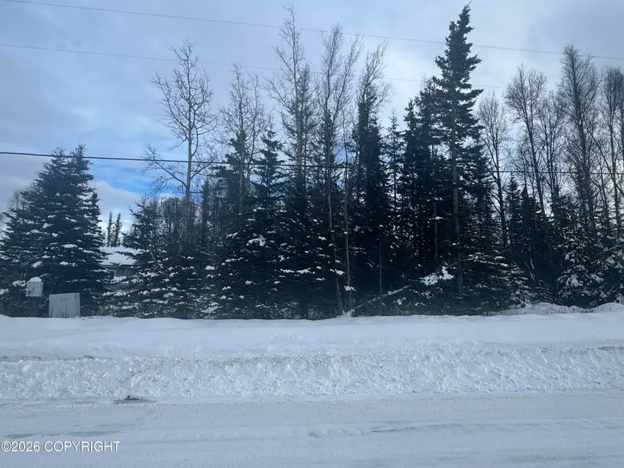 1112 Third Avenue, Kenai, AK 99611 - #2