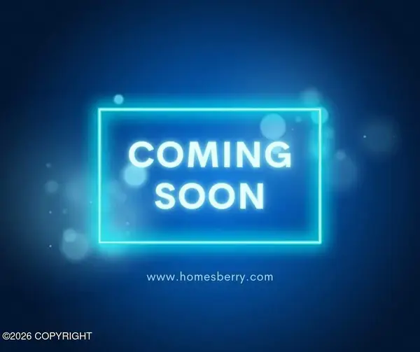 7321 Huntsmen Circle #21-G, Anchorage, AK 99518