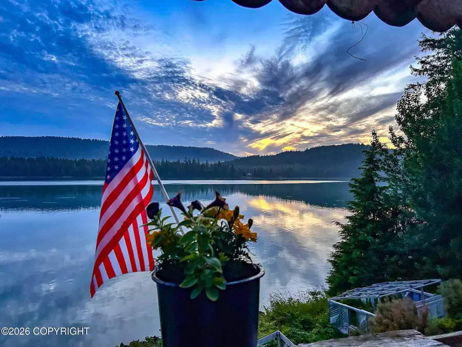 L10 B14 Edna Bay, Koyukuk Middle Yukon, AK 99950 - #2