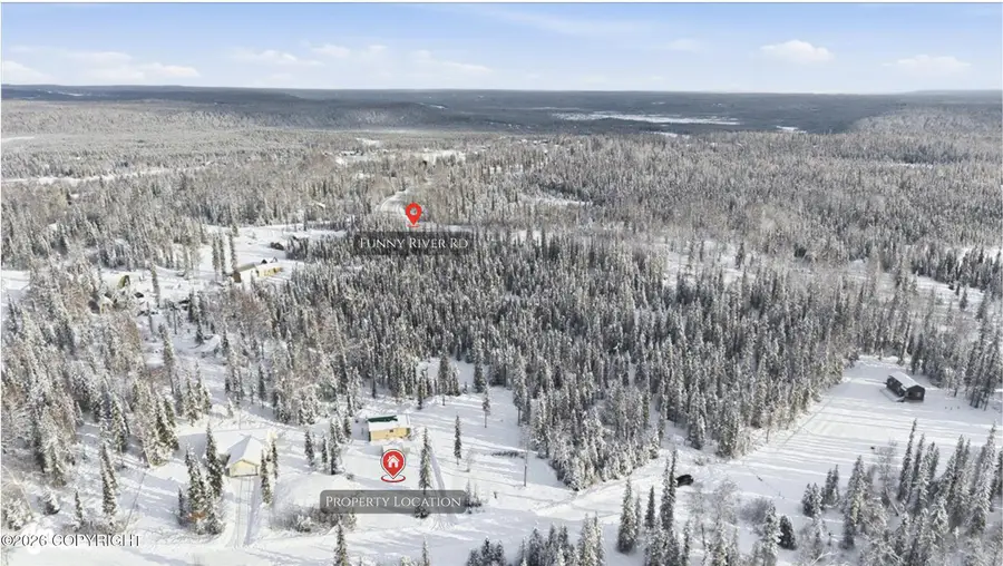 32936 Dans Court, Soldotna, AK 99669 - #3