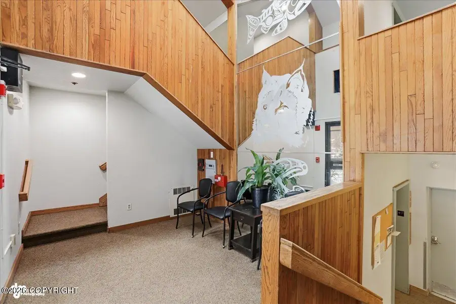 315 E 12th Avenue #345, Anchorage, AK 99501 - #3