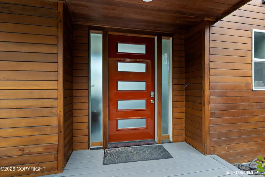 14170 Golden View Drive, Anchorage, AK 99516 - Image #3