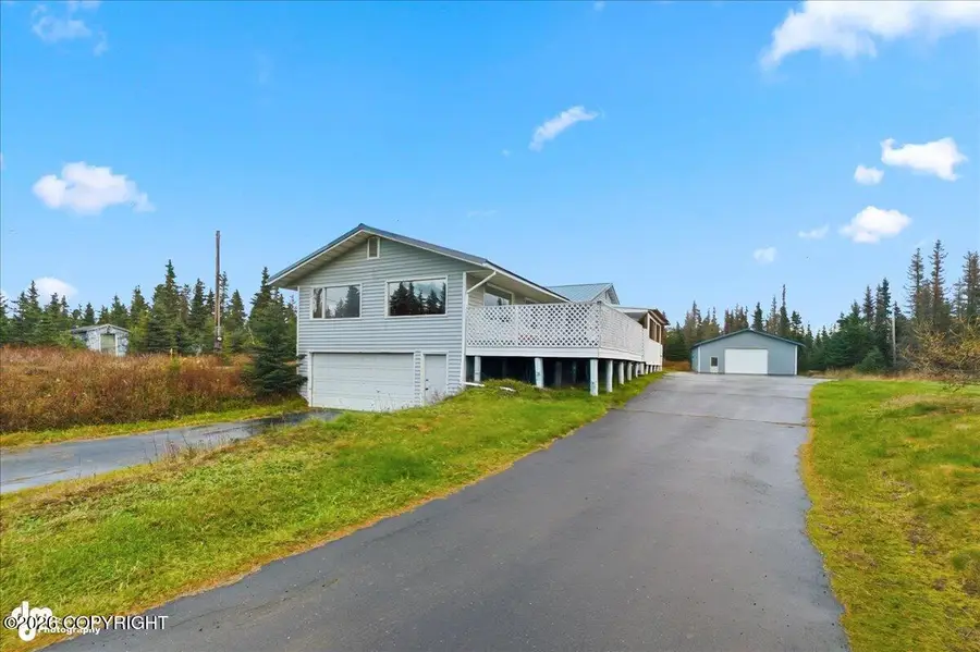51236 Karluk Avenue, Kenai, AK 99611 - #2