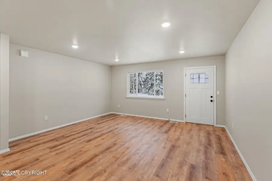 1007 Skyler Lane, Kenai, AK 99611 - #3