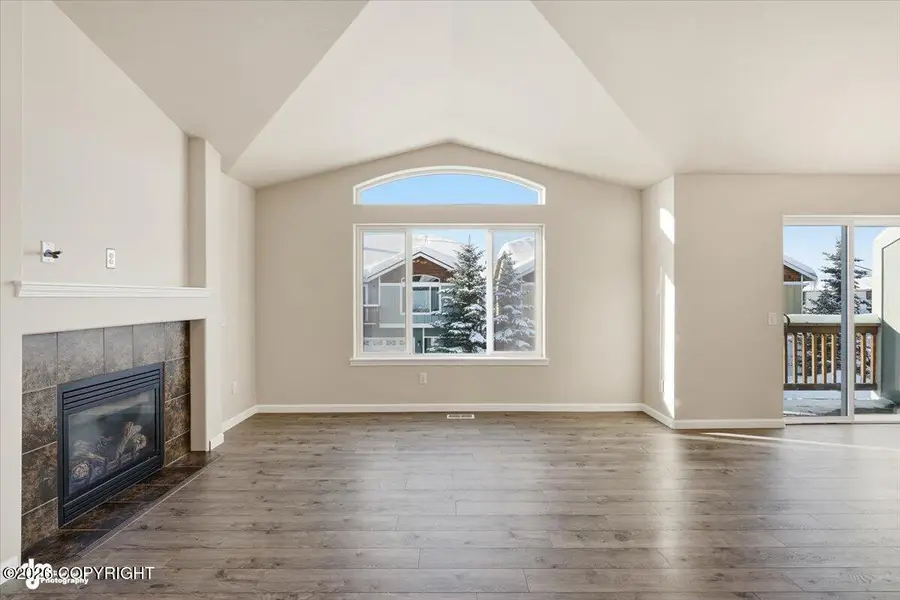 8152 Marsha Loop, Anchorage, AK 99507 - #3