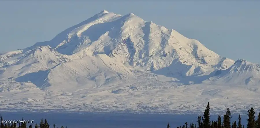 L10 Wandering Drive, Glennallen, AK 99588 - #2