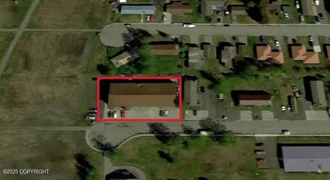 151 Alatna Street, Valdez, AK 99686 - Image #2