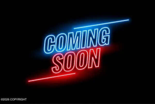 1595 Bellevue Circle, Anchorage, AK 99515