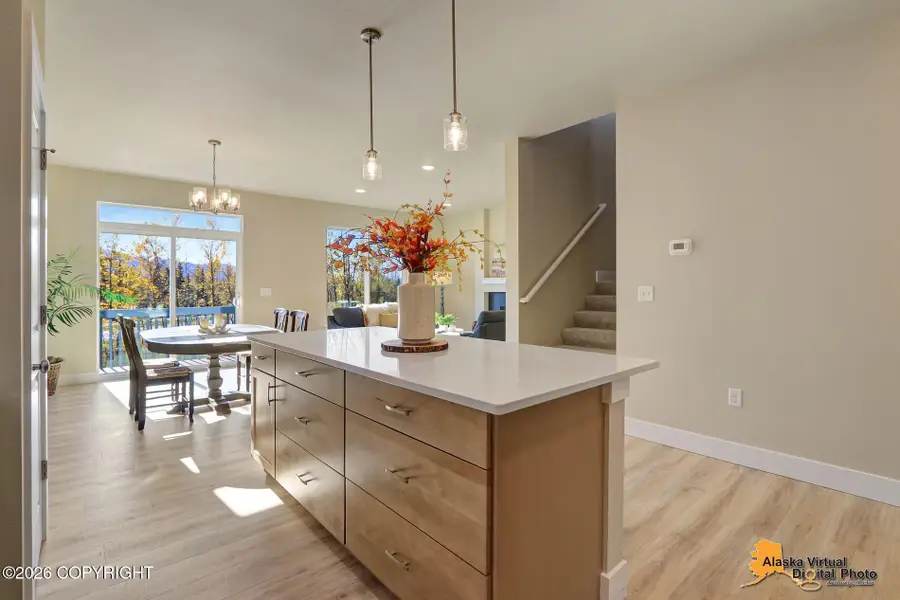 13081 Chase Circle, Eagle River, AK 99577 - #3