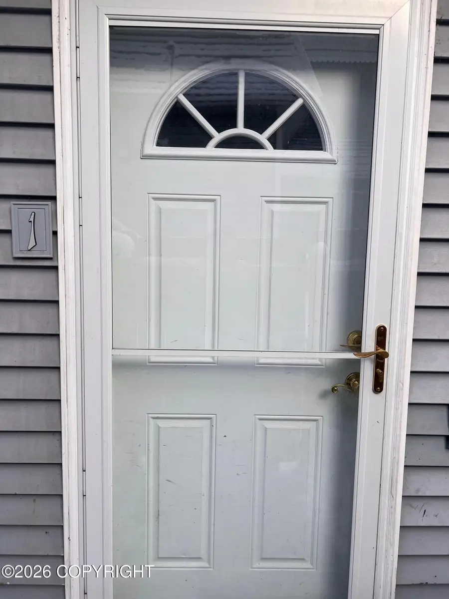 3958 Reka Drive #A1, Anchorage, AK 99508 - #2