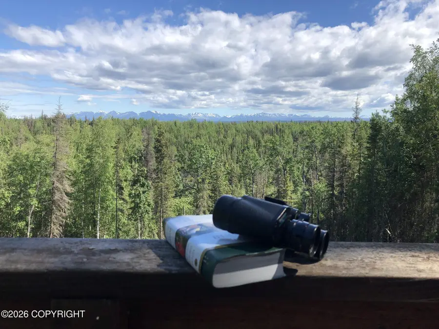 37901 Hall Road, Sterling, AK 99672 - #3