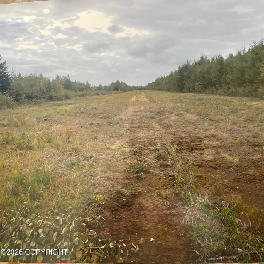 LC2 B2 Nushagak River, Dillingham, AK 99576 - #2