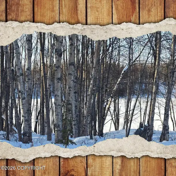 L39 B1 Eagle Avenue, Nikiski/North Kenai, AK 99635