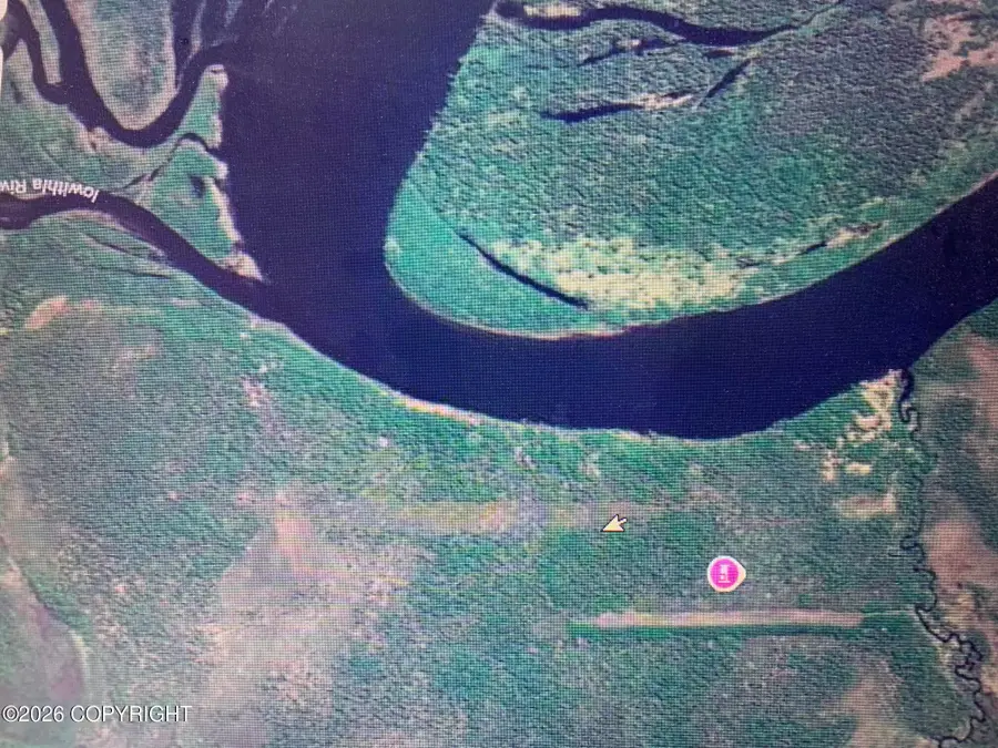 LP9, B2 Nushagak River, Dillingham, AK 99576 - #3