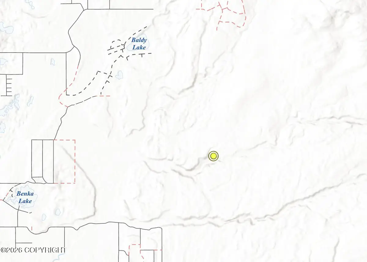 NKA T24n03w05lb1, Talkeetna, AK 99676 - #1