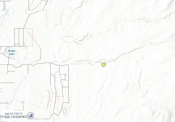 NKA T24n03w08ld1, Talkeetna, AK 99676