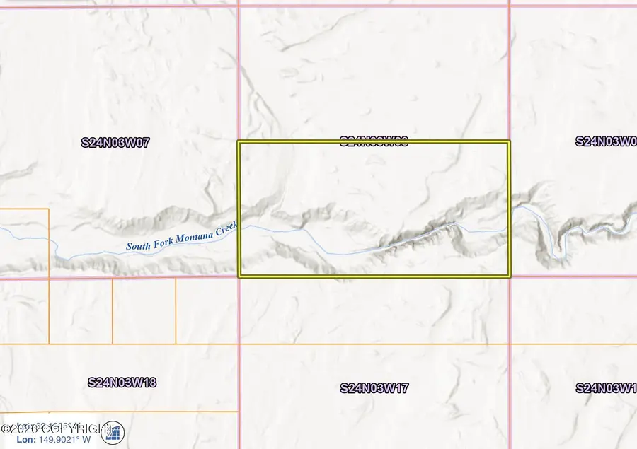 NKA T24n03w08ld1, Talkeetna, AK 99676 - #2