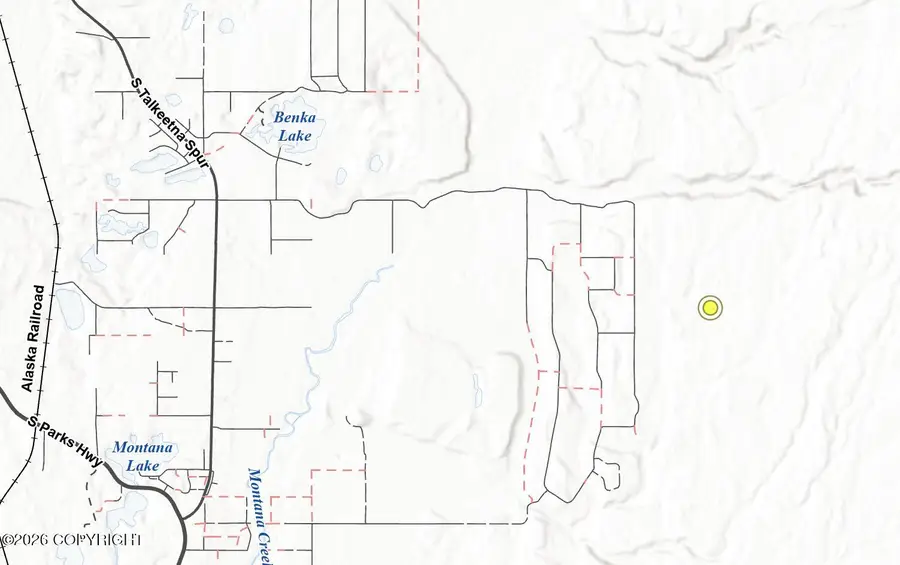 NKA T24n03w18ld2, Talkeetna, AK 99676 - #2