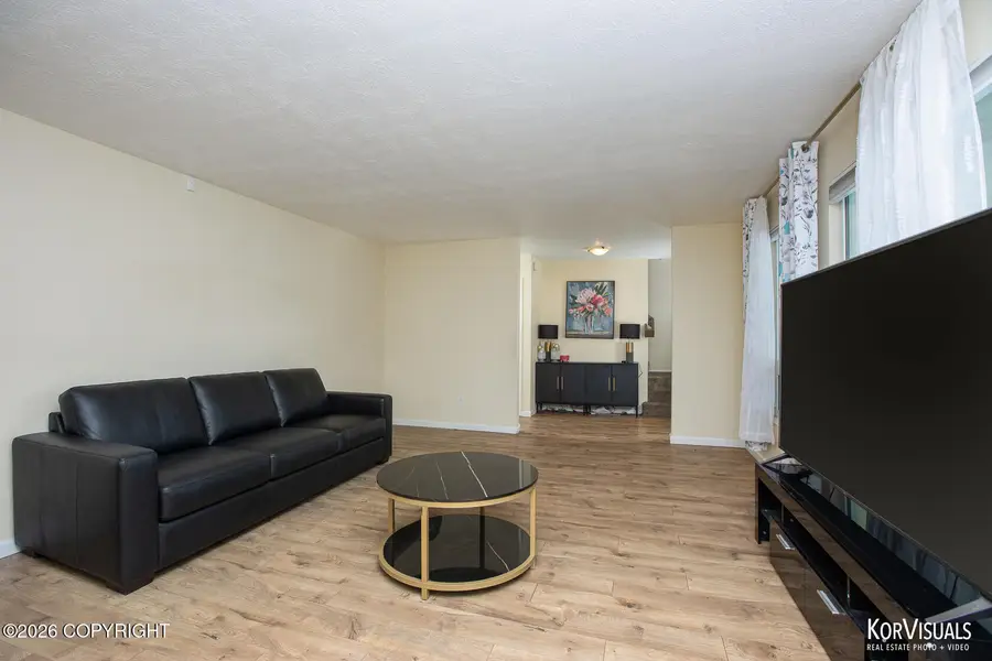 17727 Nitoanya Circle, Eagle River, AK 99577 - #3