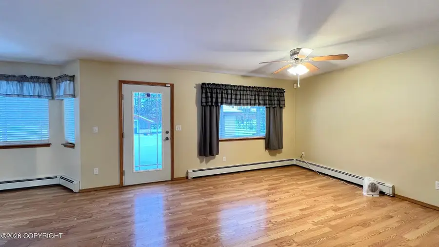 7139 W Sunset Avenue, Wasilla, AK 99623 - #3