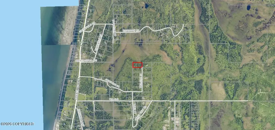 L1 B4 Twilight Street, Happy Valley, AK 99556 - #2