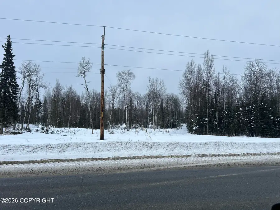 4105 Shell Drive, Kenai, AK 99611 - #2