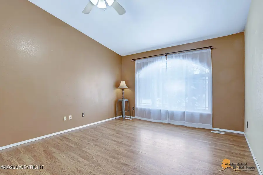 7020 W Wellington Drive, Wasilla, AK 99623 - #3
