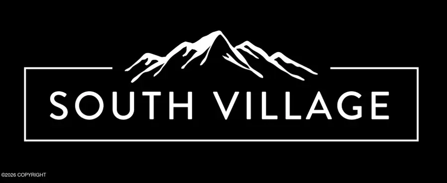 2641 N Cottage Hill Drive, Palmer, AK 99645 - #3