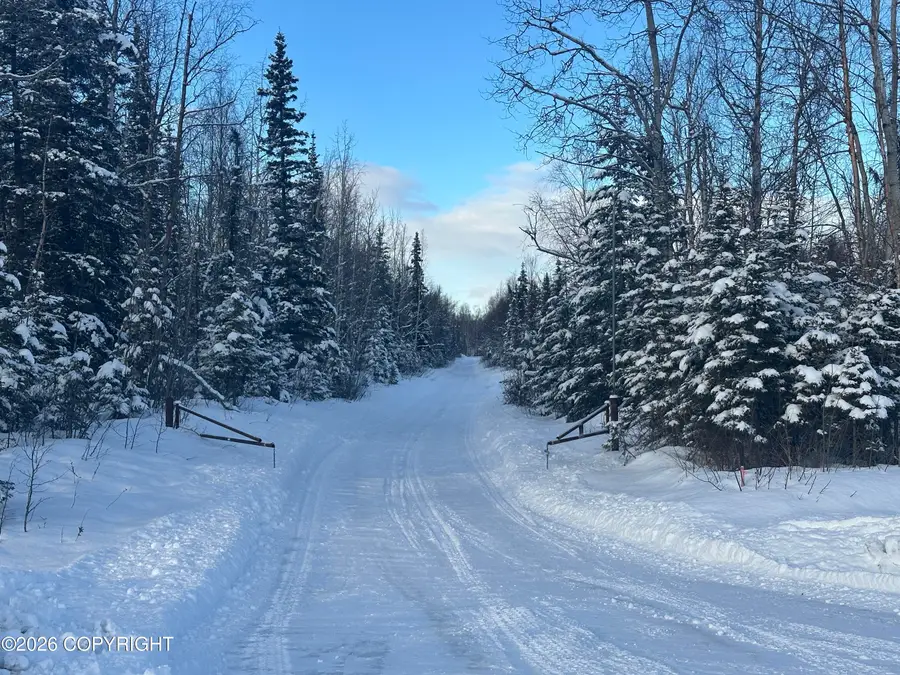 8931 W Margin Way, Wasilla, AK 99623 - #3