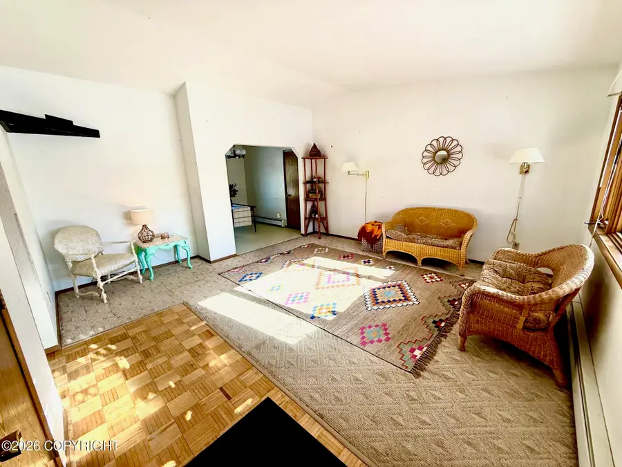 6326 S Aurora Drive, Wasilla, AK 99623 - #3