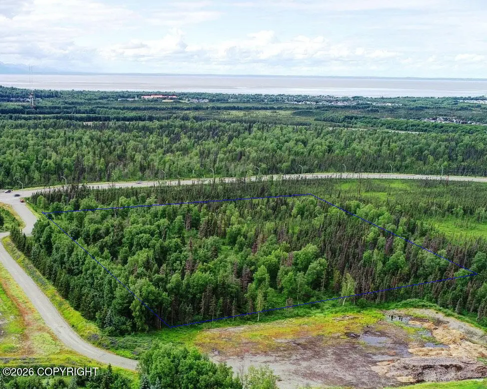 L2 Arctic Boulevard, Anchorage, AK 99515 - Image #1