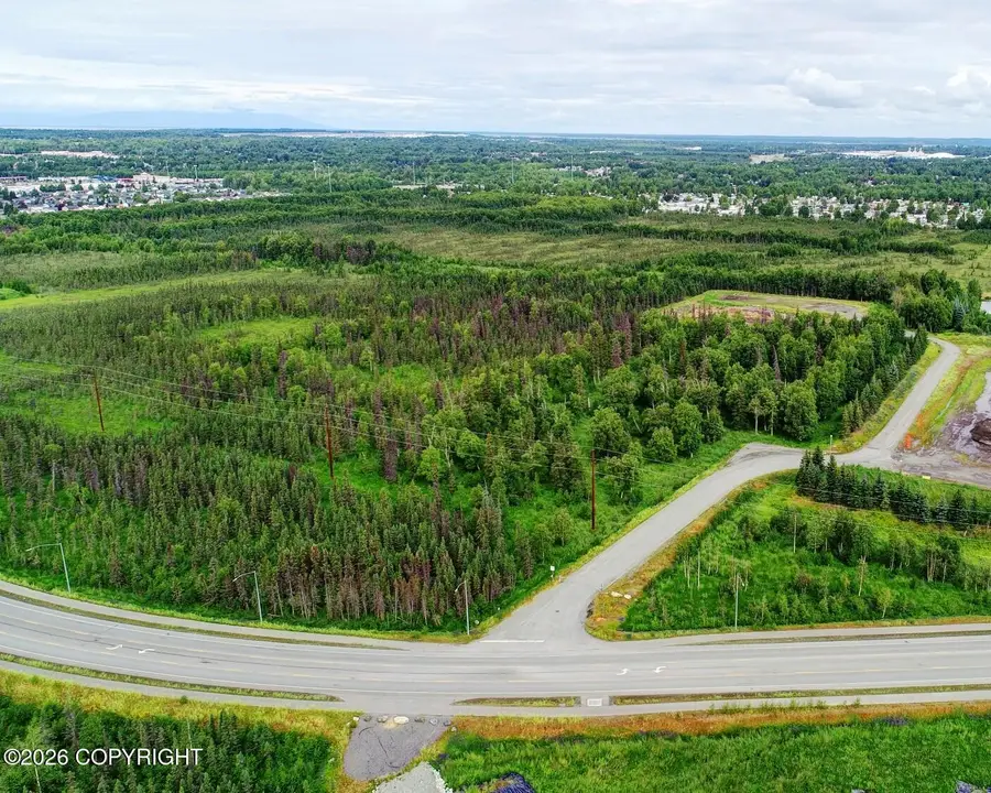 L2 Arctic Boulevard, Anchorage, AK 99515 - Image #3