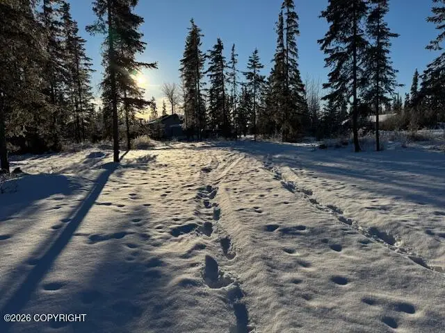 35240 West Brook Drive, Kalifornsky, AK 99611 - #2