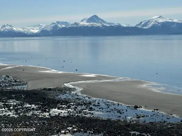 1429 Sterling Highway, Homer, AK 99603