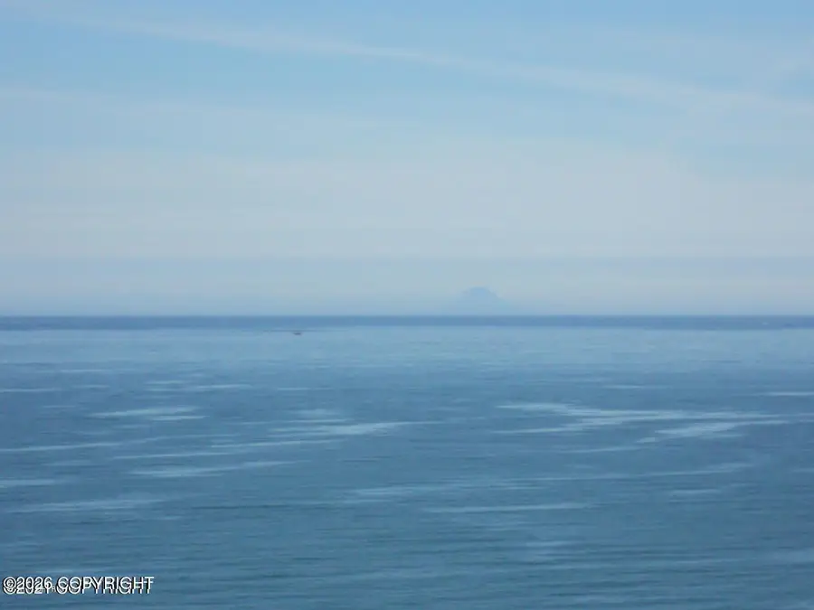 1429 Sterling Highway, Homer, AK 99603 - #3
