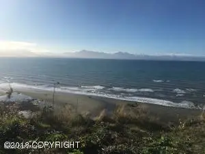 1505 Sterling Highway, Homer, AK 99603