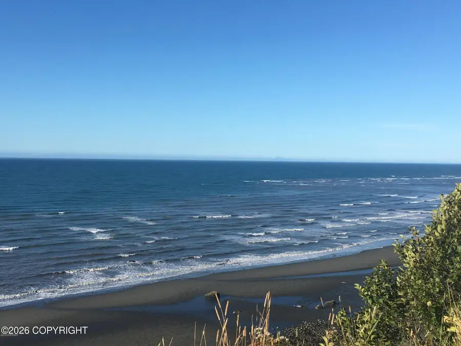 1505 Sterling Highway, Homer, AK 99603 - #3