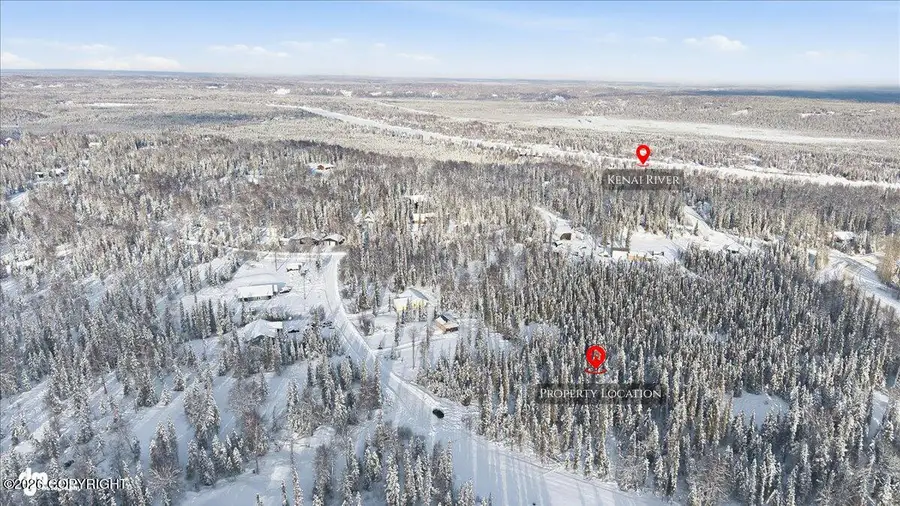 32914 Dans Court, Soldotna, AK 99669 - #2