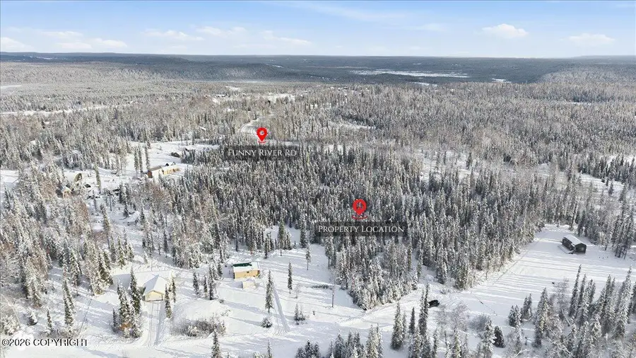 32914 Dans Court, Soldotna, AK 99669 - #3