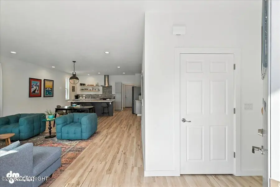 220 Susieana Lane, Kenai, AK 99611 - #3