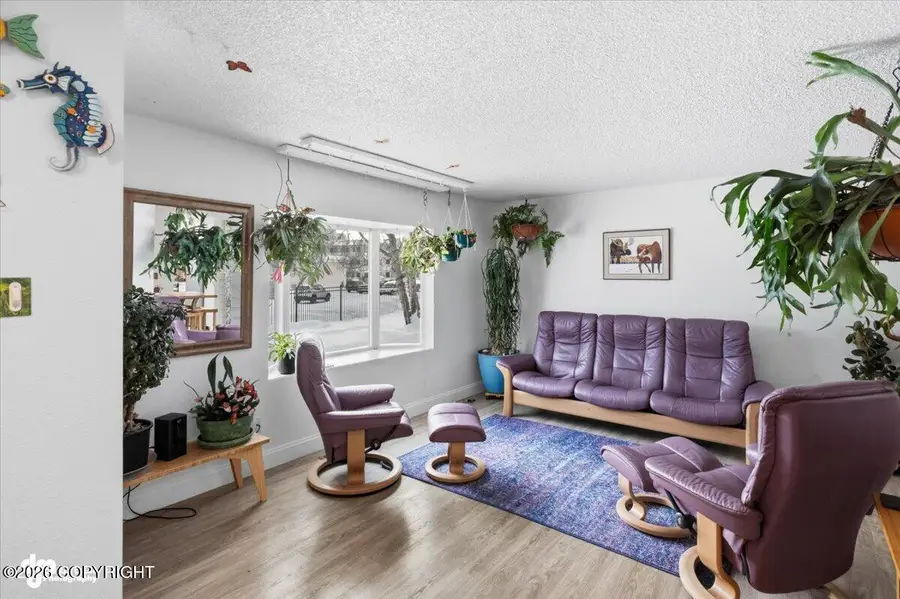 3211 Montpelier Court #9H, Anchorage, AK 99503 - #2