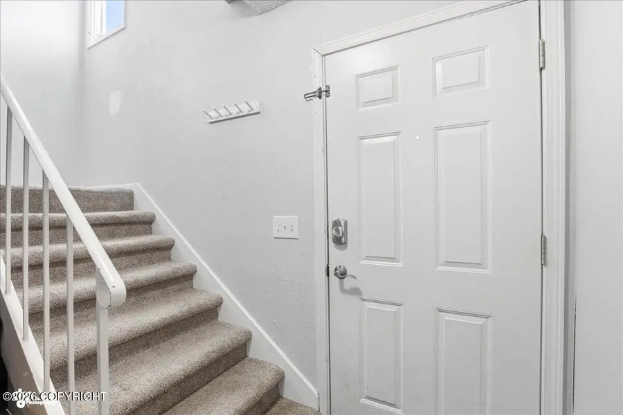 9468 Canton Loop, Anchorage, AK 99515 - #2