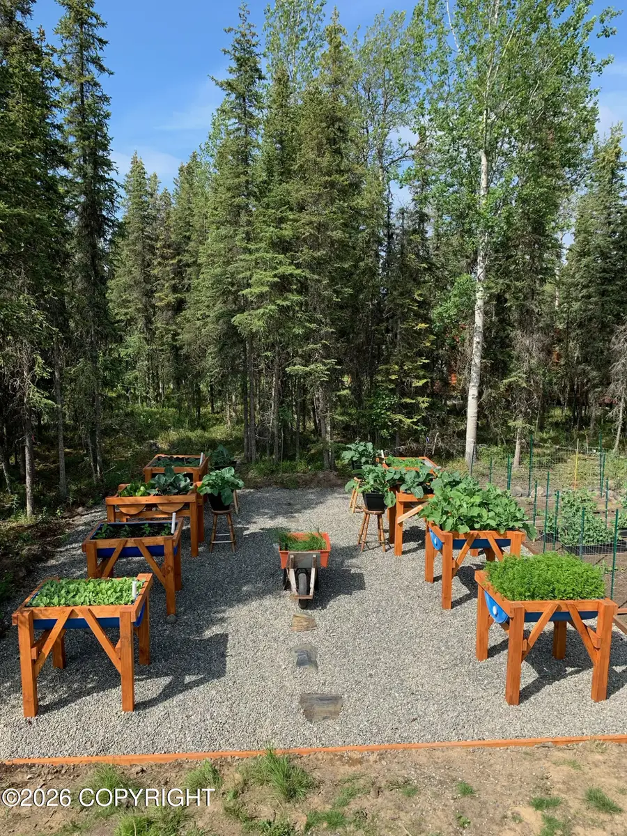 38863 Ian Circle, Sterling, AK 99672 - #2