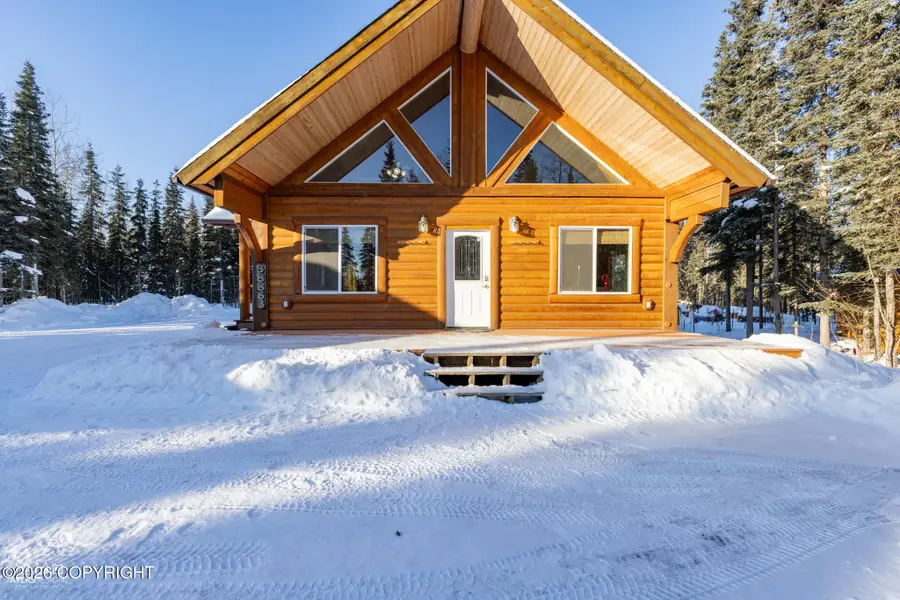 38863 Ian Circle, Sterling, AK 99672 - #3
