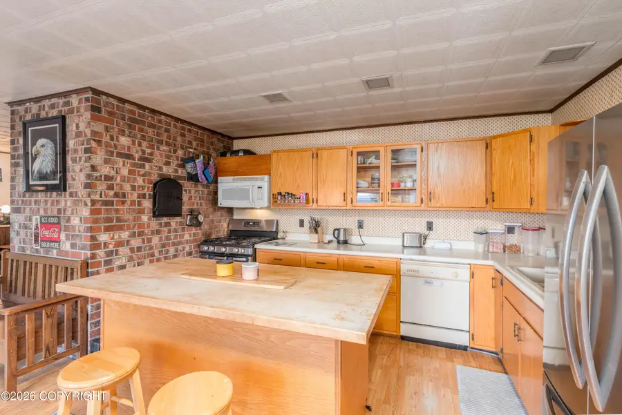 10563 Collins Ct Road, Ketchikan, AK 99901 - #3