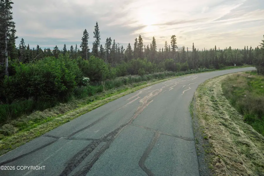 L4 & L5 Mountain Air Drive, Anchorage, AK 99516 - #3