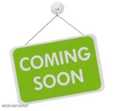 9751 Newhaven Loop, Anchorage, AK 99507